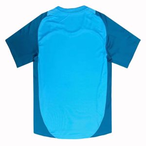 Flamengo 2025 Camiseta de entrenamiento