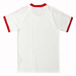 Flamengo 2025 Special Camiseta