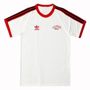 Flamengo 2025 Special Camiseta