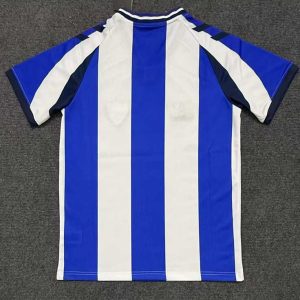 Málaga 2025 Anniversary Camiseta