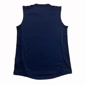 Flamengo 2025-26 Singlet