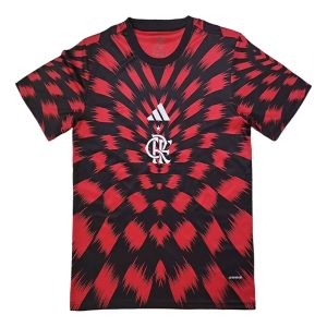 Flamengo 2025 Special Camiseta