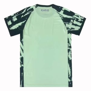 Botafogo 2025 Camiseta de portero