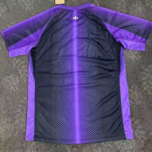 Paris Saint-Germain 2025 Special Camiseta