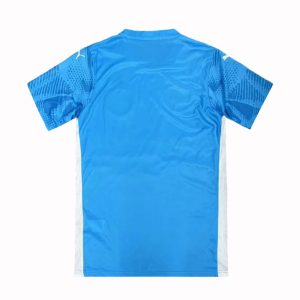 Palmeiras 2025-26 Camiseta de portero