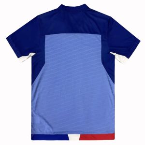 Fortaleza 2025-26 Camiseta de portero