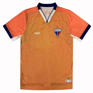 Fortaleza 2025-26 Camiseta de portero