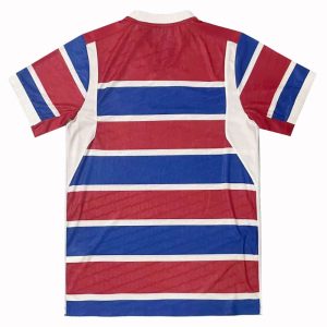Fortaleza 2025-26 Camiseta local