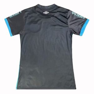Santos 2025 Special Camiseta
