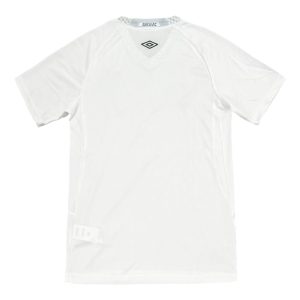 Santos 2025-26 Camiseta local