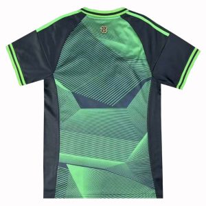 Celtic 2025 Special Camiseta