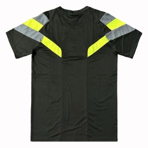 Columbus Crew 2025-26 Special Camiseta