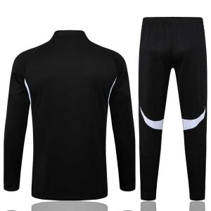 Liverpool 2025-26 Tracksuit