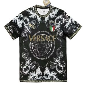 Italia 2025 Versace Special Camiseta