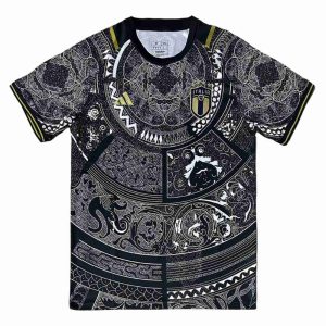 Italia 2025 Versace Special Camiseta