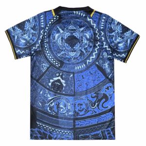 Italia 2025 Versace Special Camiseta