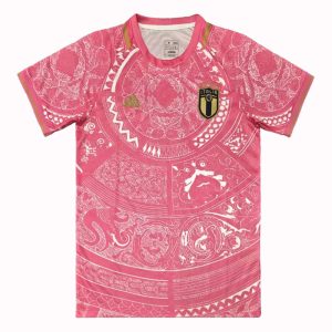 Italia 2025 Versace Special Camiseta