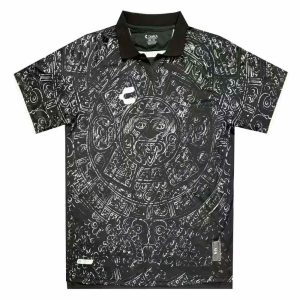 México 2025 Special Camiseta
