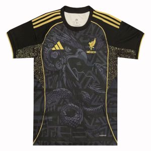 México 2025 Special Camiseta