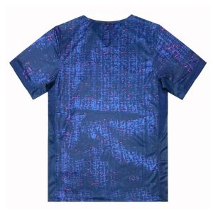 Francia 2025-26 Camiseta local