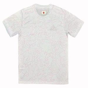 Japón 2025 Sepcial Camiseta