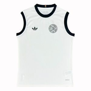 Alemania 2025 125th Anniversary Singlet