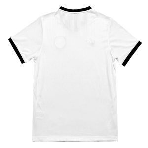 Alemania 125th Anniversary Camiseta