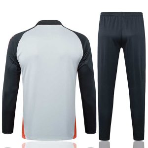Benfica 2025-26 Tracksuit