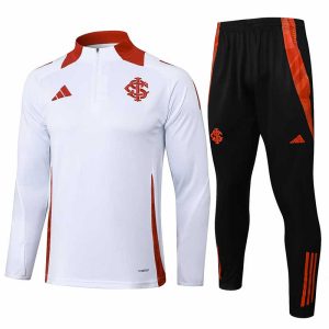 Internacional 2024-25 Tracksuit