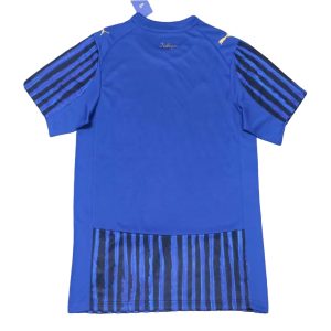 Al Hilal 2025 Club World Cup Camiseta local