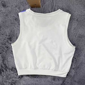 Mujer Inter Milan 2025-26 Visitante Vest