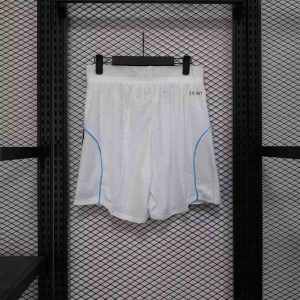 Newcastle United 2025-26 Shorts
