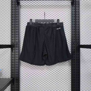Argentina 2025-26 Shorts