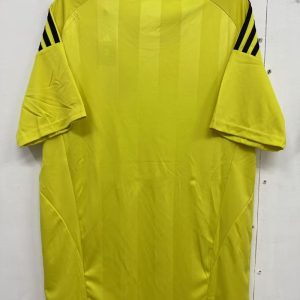 Juventus 2025-26 Camiseta de portero
