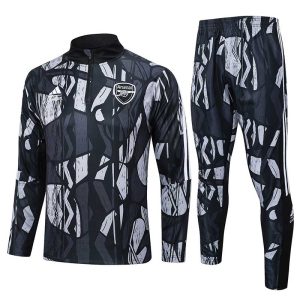 Arsenal 2024-25 Tracksuit