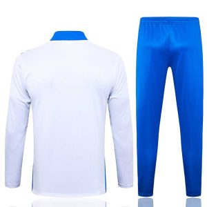 Brasil 2024-25 Tracksuit
