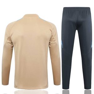 Argentina 2024-25 Tracksuit