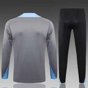 Tottenham Hotspur 2024-25 Tracksuit