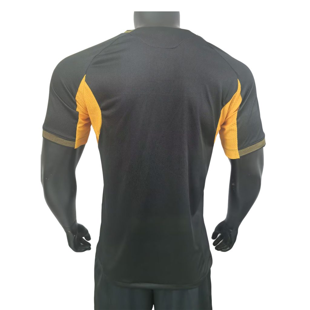 Real Madrid 2025-26 Camiseta versión jugador