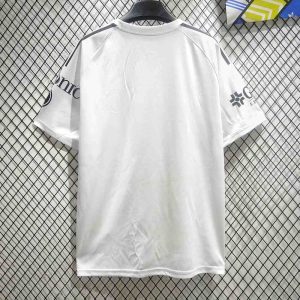 Club América 2025-26 Special Edition Camiseta