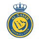 Al Nassr