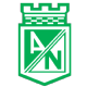 Atlético Nacional