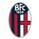 Bologna