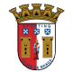 Braga