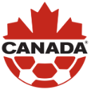 Canadá