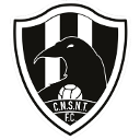Cuervos