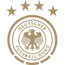 Alemania