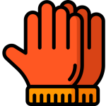 Gloves