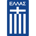 Grecia