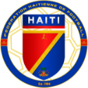 Haití